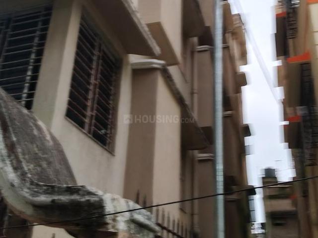 8 BHK Independent House in Bijoygarh for resale Kolkata. The reference number is 20093837