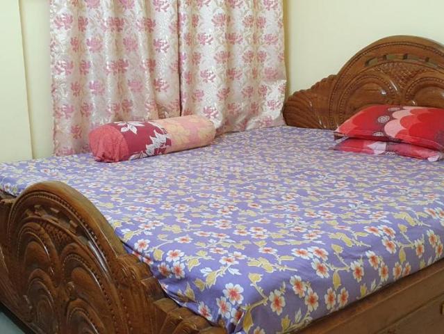 8 BHK Independent House in Bijoygarh for resale South Kolkata. The reference number is 17631652