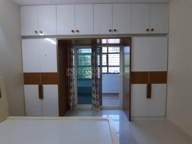 8 BHK Independent House in Choodasandra for resale South Bangalore. The reference number is 17755097