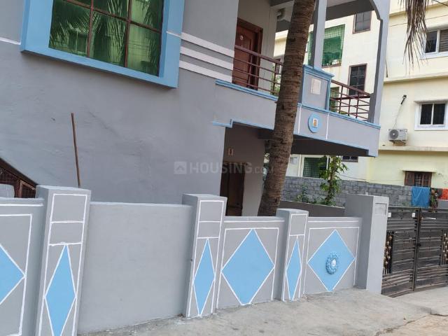 8 BHK Independent House in Chandanagar for resale Hyderabad. The reference number is 20632395