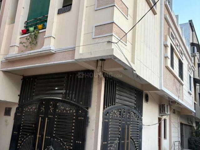 8 BHK Independent House in Chandrayangutta for resale Hyderabad. The reference number is 18855775