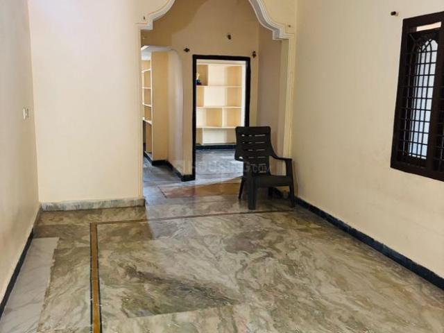 8 BHK Independent House in Chilkur for resale West Hyderabad. The reference number is 15976096