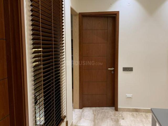 8 BHK Independent House in Delta I for resale Greater Noida. The reference number is 20838698