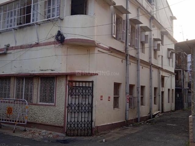 8 BHK Independent House in Dhakuria for resale Kolkata. The reference number is 20346884