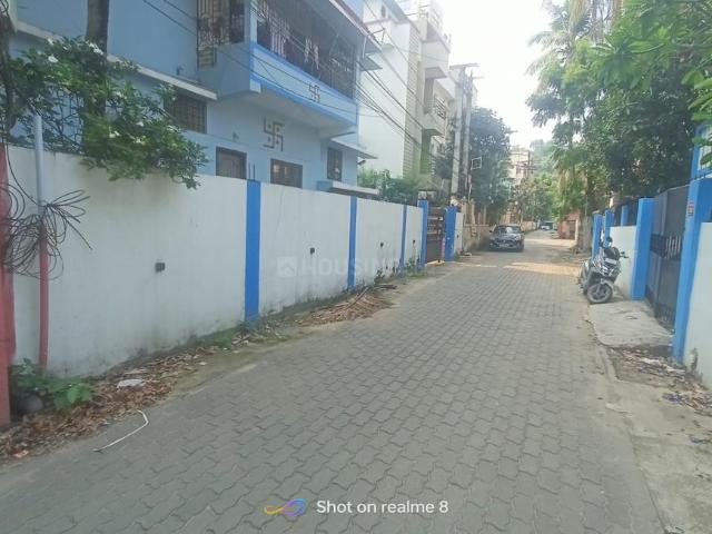 8 BHK Independent House in Dispur for resale Guwahati. The reference number is 20611210