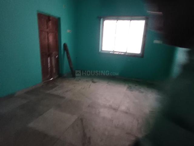 8 BHK Independent House in Garia, Sonarpur for resale Kolkata. The reference number is 20999217