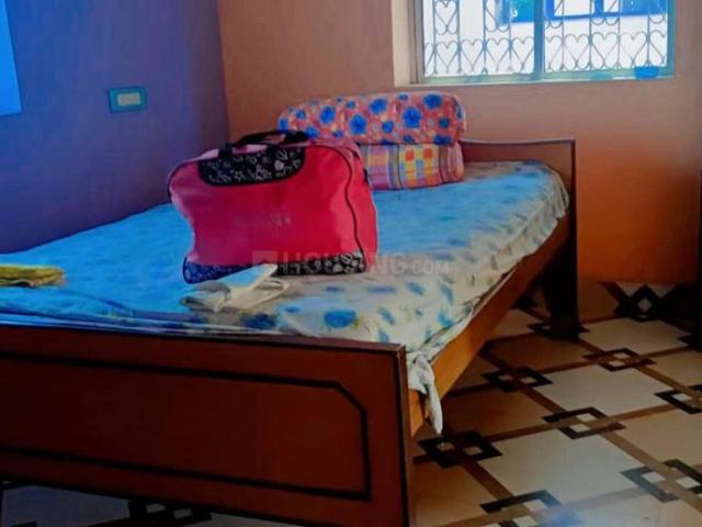 8 BHK Independent House in Hamid Nagar for resale Asansol. The reference number is 20178242