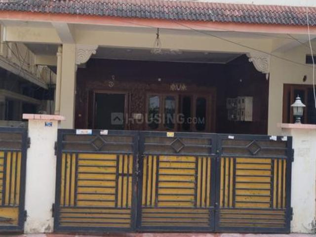 8 BHK Independent House in Habsiguda for resale Hyderabad. The reference number is 20088110