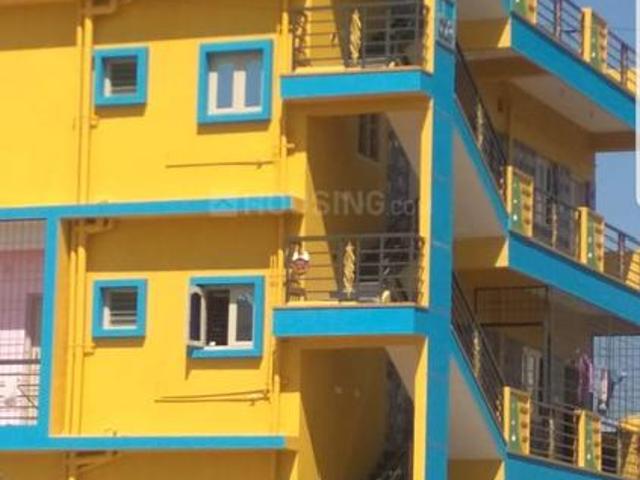 8 BHK Independent House in Hirandahalli for resale Bengaluru. The reference number is 20365477