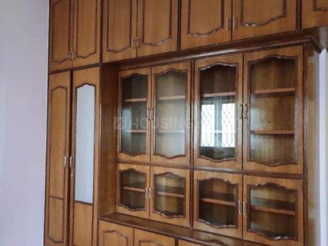 8 BHK Independent House in Hongasandra for resale Bangalore. The reference number is 16625809