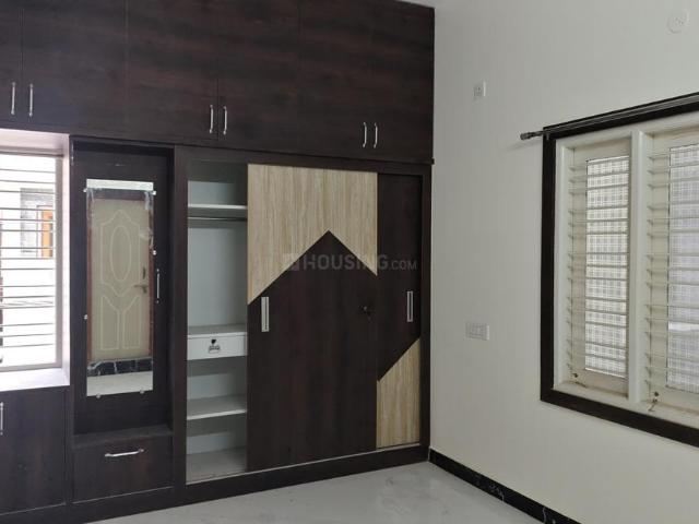 8 BHK Independent House in Horamavu for resale Bengaluru. The reference number is 20928956