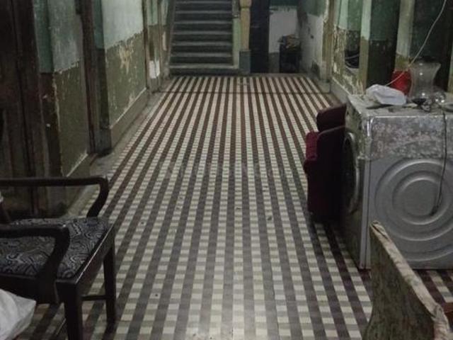 8 BHK Independent House in Howrah Railway Station for resale Howrah. The reference number is 20638553