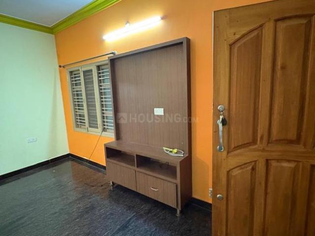8 BHK Independent House in HSR Layout for resale Bengaluru. The reference number is 20625657