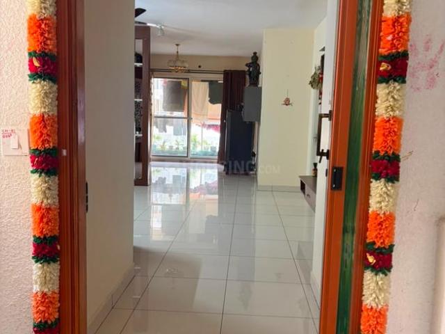 8 BHK Independent House in HSR Layout for resale Bengaluru. The reference number is 20698297