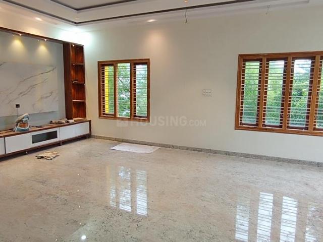 8 BHK Independent House in JP Nagar for resale South Bangalore. The reference number is 17399988