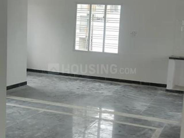 8 BHK Independent House in K R Puram for resale Bengaluru. The reference number is 20813234