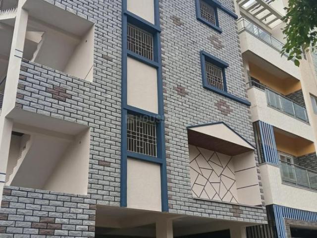 8 BHK Independent House in K R Puram for resale Bengaluru. The reference number is 20164932