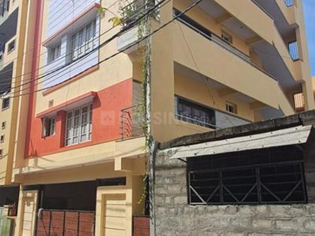 8 BHK Independent House in Kamakshipalya for resale Bangalore. The reference number is 16222110