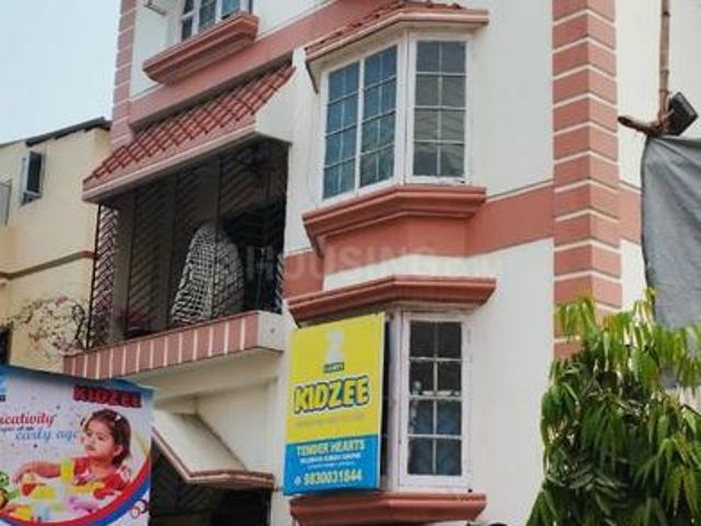 8 BHK Independent House in Kankurgachi for resale Kolkata. The reference number is 19468304