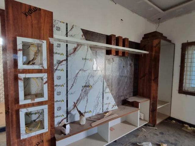 8 BHK Independent House in Kannamangala Whitefield Hoskote Road for resale Bengaluru. The reference number is 20829777