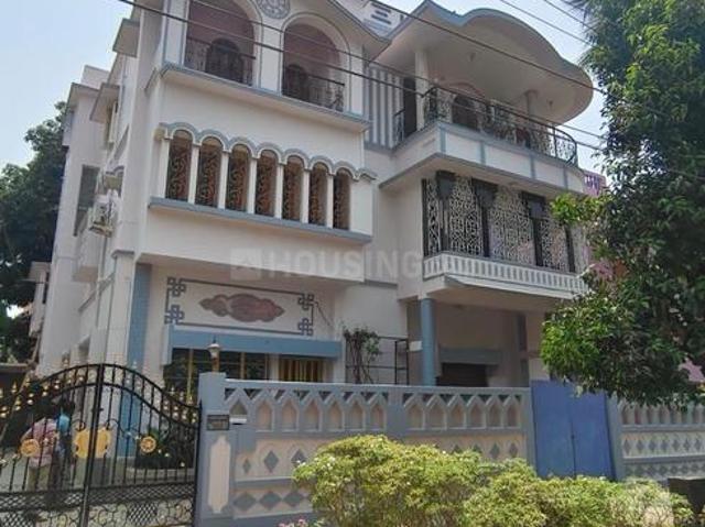 8 BHK Independent House in Kalyani for resale Kolkata. The reference number is 17256450