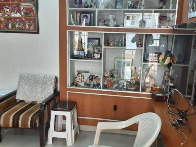 8 BHK Independent House in Kavadiguda for resale Hyderabad. The reference number is 11562750