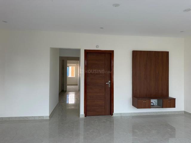 8 BHK Independent House in Kengeri Satellite Town for resale Bangalore West. The reference number is 17104695