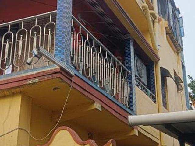 8 BHK Independent House in Khardaha for resale Kolkata. The reference number is 20228750