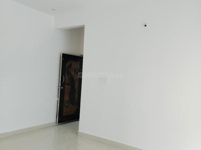 8 BHK Independent House in Koramangala for resale Bangalore. The reference number is 8455491