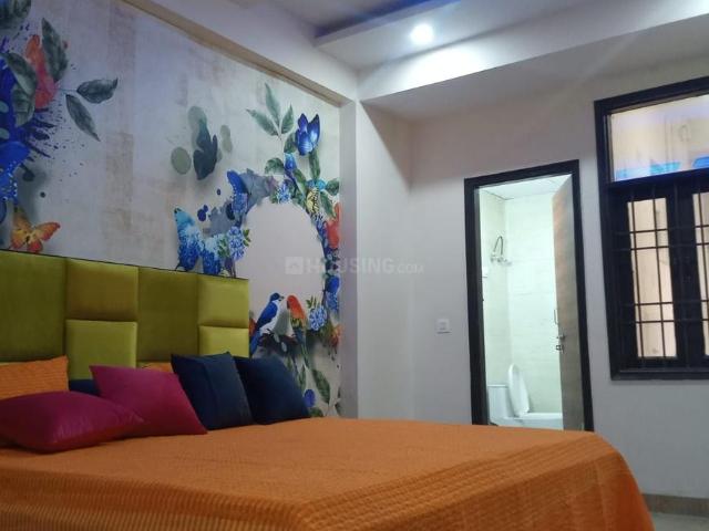 8 BHK Independent House in Kukatpally for resale North Hyderabad. The reference number is 14085294