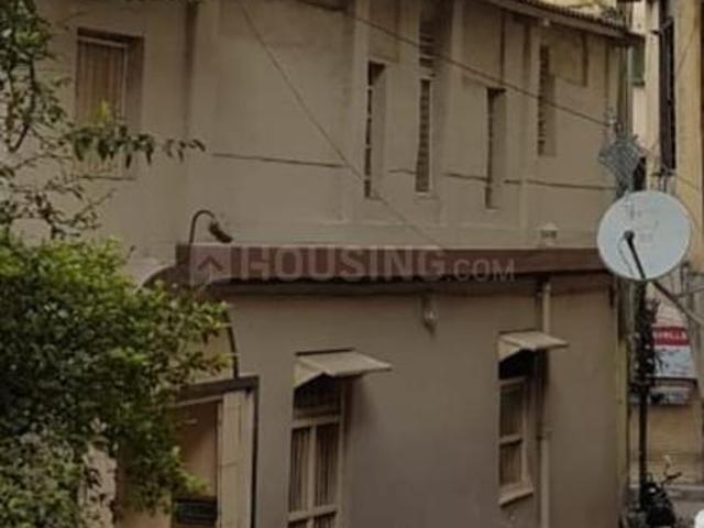 8 BHK Independent House in Lakdikapul for resale Hyderabad. The reference number is 12994386