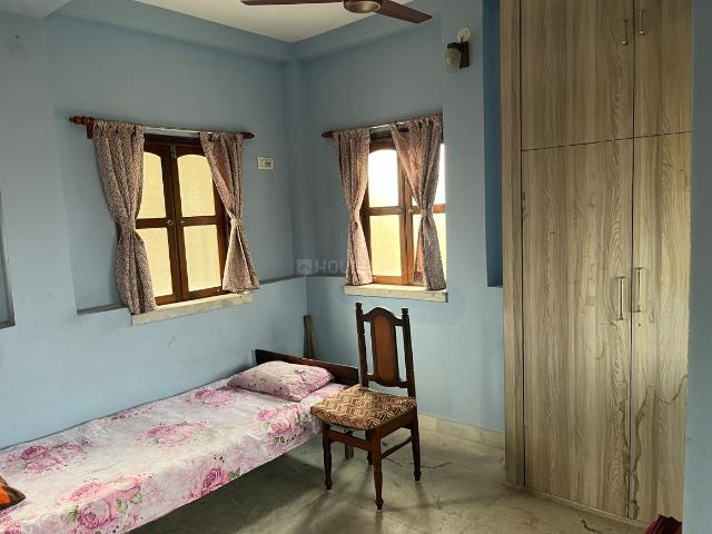 8 BHK Independent House in Maniktala for resale Kolkata. The reference number is 17126602