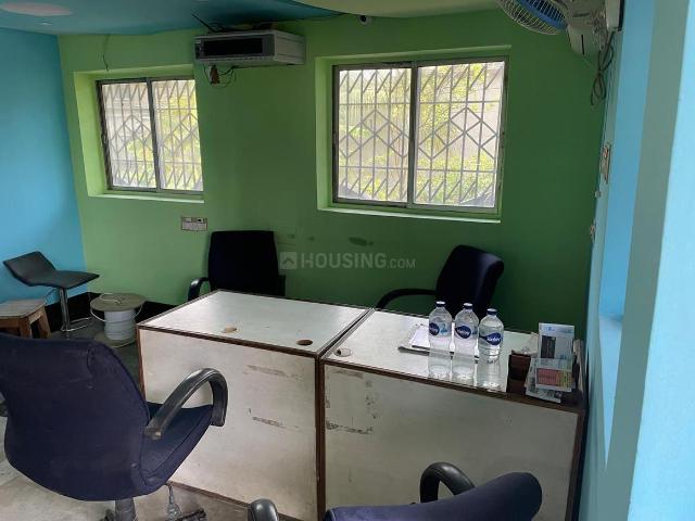 8 BHK Independent House in Maheshtala for resale Kolkata. The reference number is 20412182