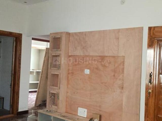8 BHK Independent House in Margondanahalli for resale Bangalore. The reference number is 15579654