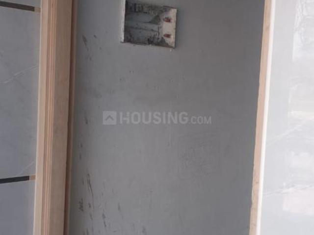 8 BHK Independent House in Margondanahalli for resale Bangalore. The reference number is 16691003