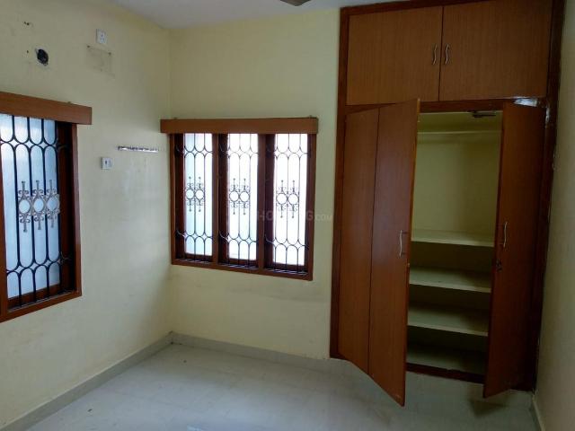 8 BHK Independent House in Nangloi for resale New Delhi. The reference number is 7419670
