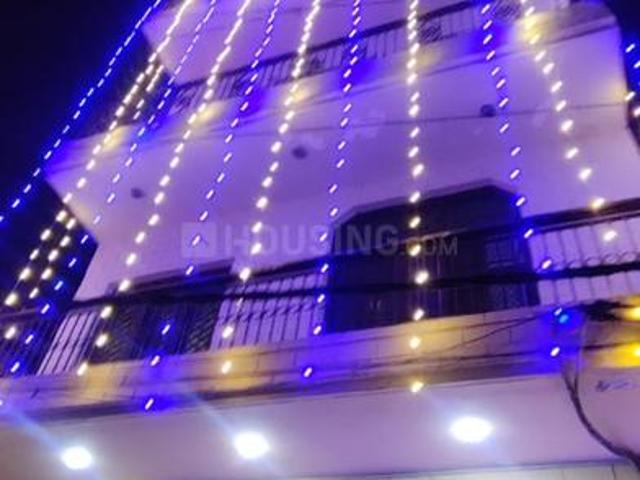 8 BHK Independent House in Narela for resale New Delhi. The reference number is 20293300
