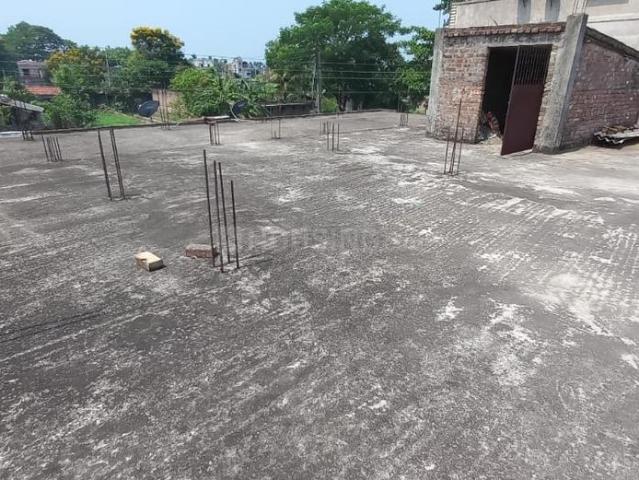 8 BHK Independent House in Narendrapur for resale Kolkata. The reference number is 13679089