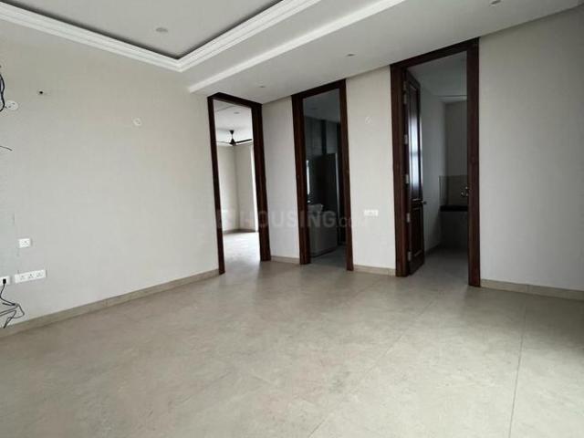 8 BHK Independent House in New Chandigarh for resale Chandigarh. The reference number is 16682726