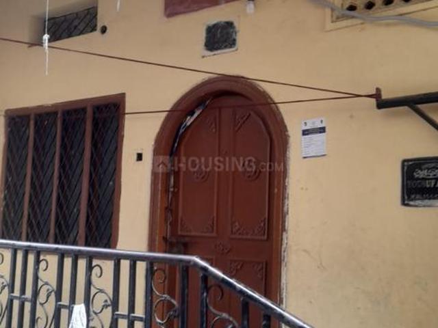 8 BHK Independent House in New Mallepally for resale Hyderabad. The reference number is 18618348