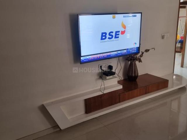 8 BHK Independent House in Nirnay Nagar for resale North West. The reference number is 16516538