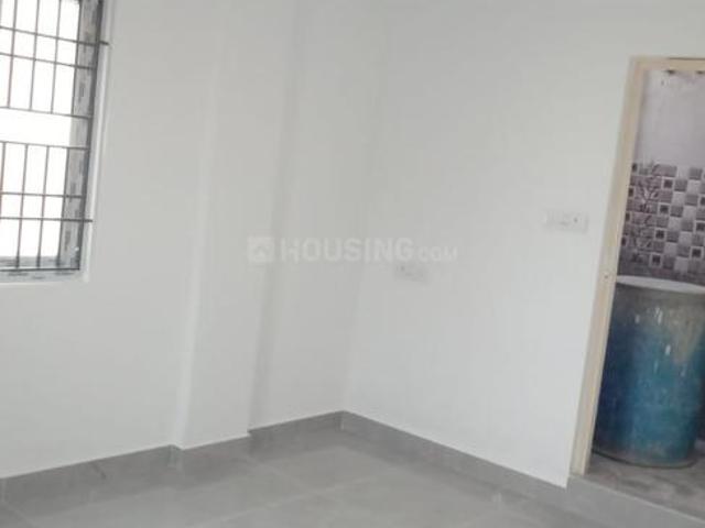 8 BHK Independent House in Padur for resale Chennai. The reference number is 20312666