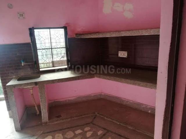 8 BHK Independent House in Palam for resale New Delhi. The reference number is 10322682