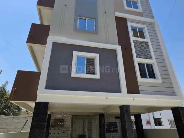 8 BHK Independent House in Parappana Agrahara for resale Bengaluru. The reference number is 20223451