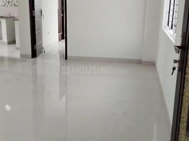 8 BHK Independent House in Perambur for resale Chennai. The reference number is 17184381