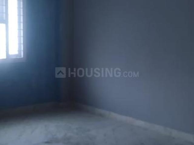 8 BHK Independent House in Pocharam, Secunderabad for resale Hyderabad. The reference number is 16252263