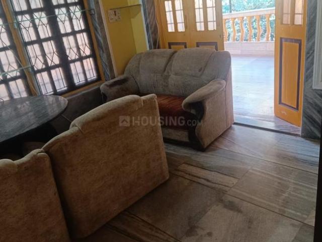 8 BHK Independent House in Porvorim for resale North Goa. The reference number is 17504902
