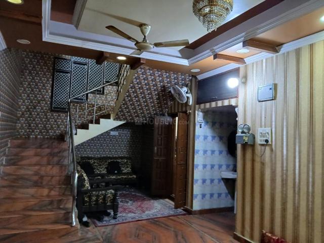 8 BHK Independent House in Ramnas Pura for resale South Hyderabad. The reference number is 16337726