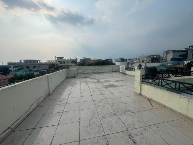 8 BHK Independent House in Rajpur Road for resale Dehradun. The reference number is 20616100