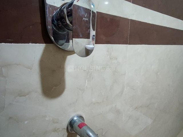 8 BHK Independent House in Sanawad for resale Khargone. The reference number is 16656391